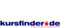 Kursfinder Kursfinder