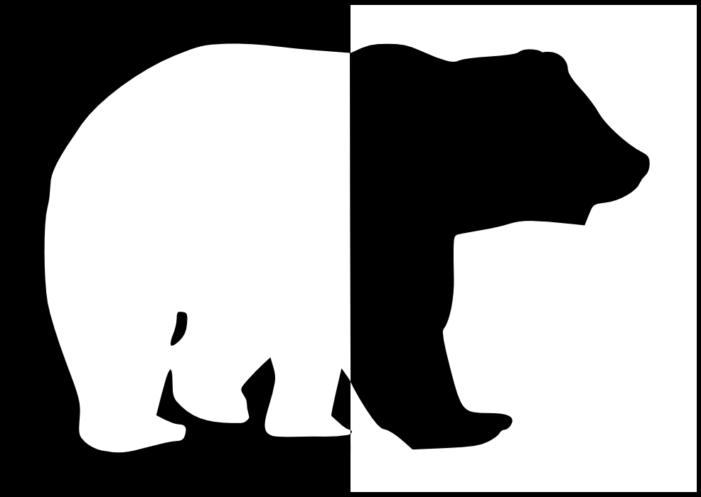 Kontaktieren Sie uns und starten sie mit der Software Grizzly in eine